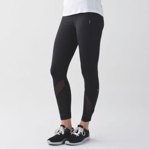 Inspire Tight II